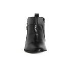 Melda Ankle Boot image number null