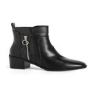 Melda Ankle Boot image number null
