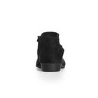 Finula Ankle Boot image number null