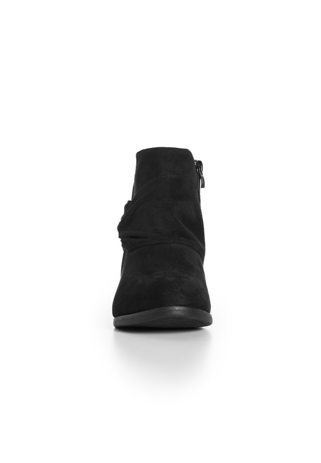 Finula Ankle Boot image number null