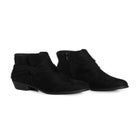 Finula Ankle Boot image number null