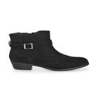 Keegan Ankle Boot image number null