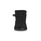 Keegan Ankle Boot image number null