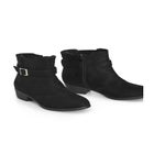 Keegan Ankle Boot image number null