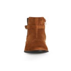 Keegan Ankle Boot image number null