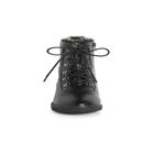 Sarah Ankle Boot image number null