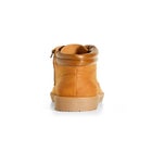 Aviva Hiker Boot image number null