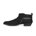 Rossi Ankle Boot image number null