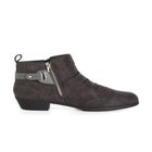 Rossi Ankle Boot image number null