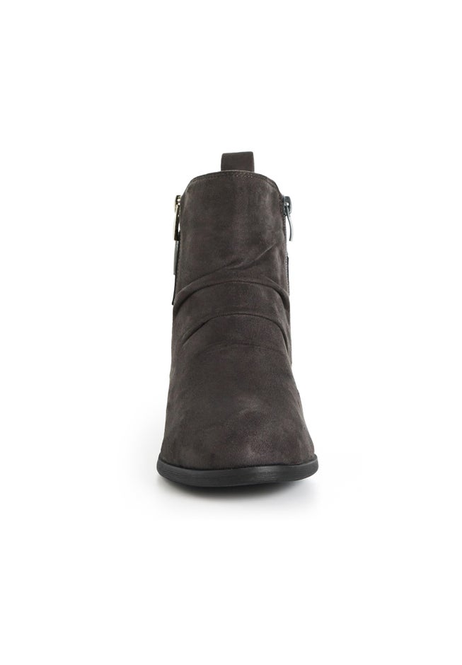 Rossi Ankle Boot image number 3