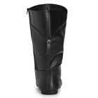 Montana Tall Boot image number null