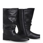 Montana Tall Boot image number null