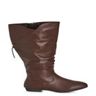 Montana Tall Boot image number null