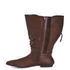 Montana Tall Boot image number null