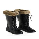 Yvette Cold Weather Boot image number null