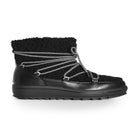 Darby Faux Fur Cold Weather Boot image number null
