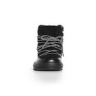 Darby Faux Fur Cold Weather Boot image number null