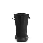 Shea Cold Weather Boot image number null