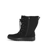 Shea Cold Weather Boot image number null