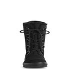 Shea Cold Weather Boot image number null