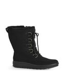 Shea Cold Weather Boot image number null