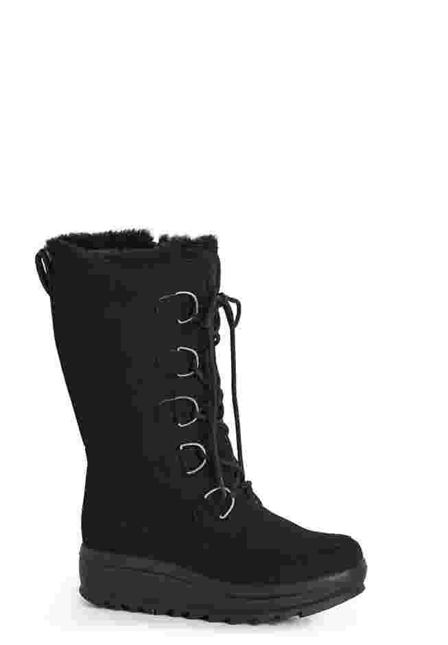 Shea Cold Weather Boot image number 0