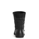 Coco Cold Weather Boot image number null