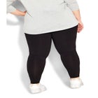 Splice Panel Legging image number null