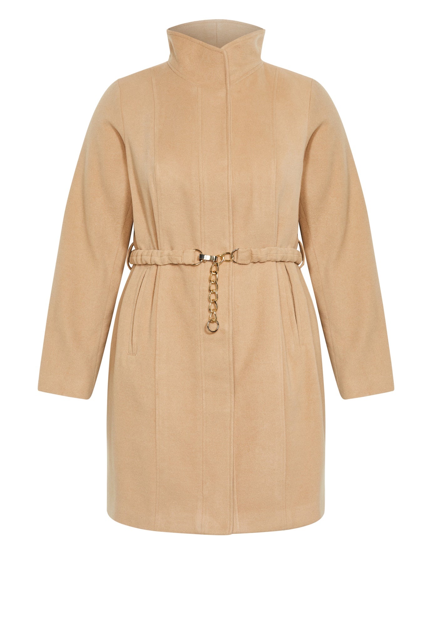 Shiloh Jacket image number 2