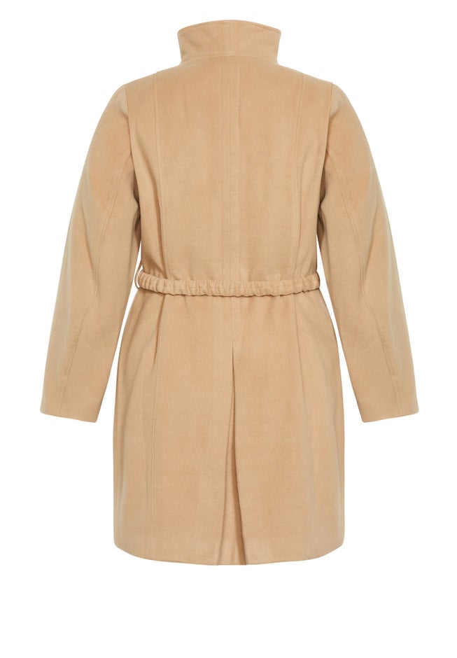 Shiloh Jacket image number 5