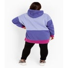Tahlia Hoodie image number null