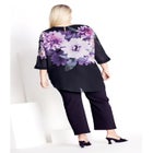 Violetta Top image number null