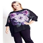 Violetta Top image number null