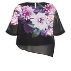 Violetta Top image number null