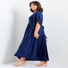 Val Dress image number null