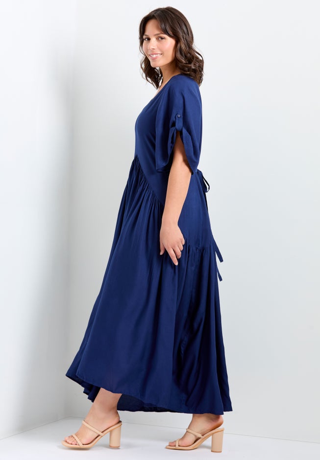 Val Dress Val Dress