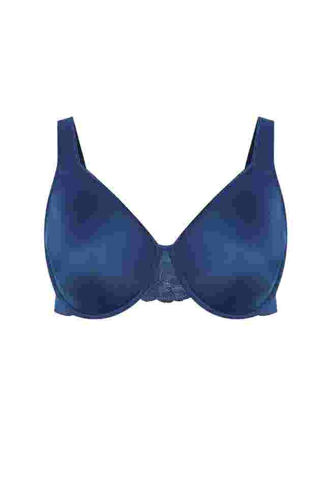 Fashion Smooth Caress Bra image number 2