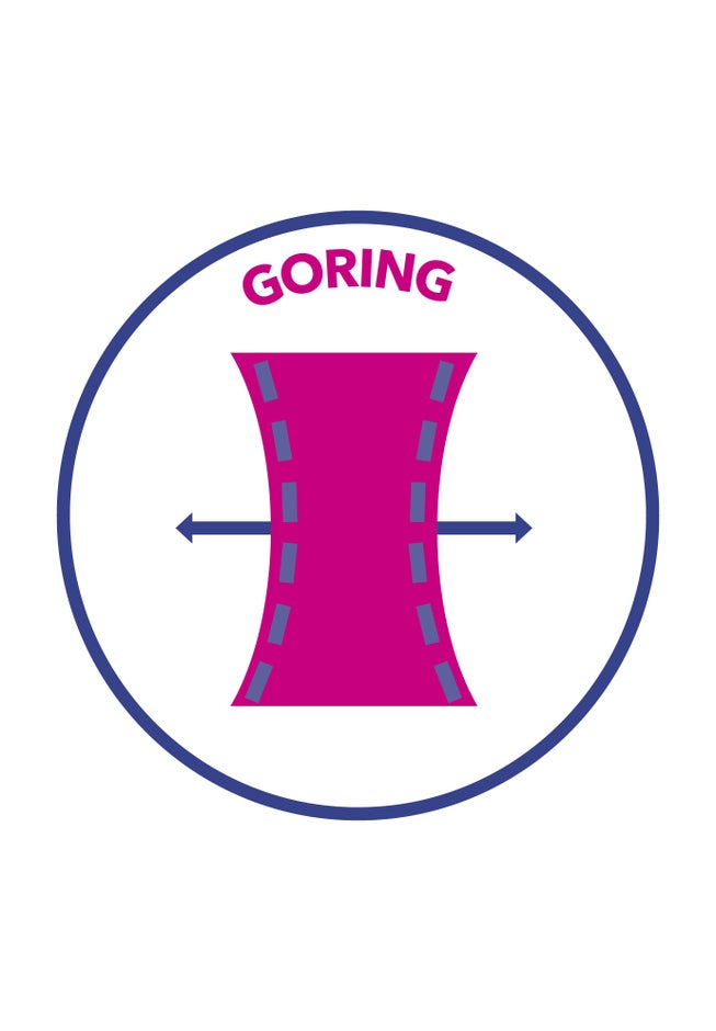 The Tamara Tall Wide Calf Boot By Comfortview image number 8