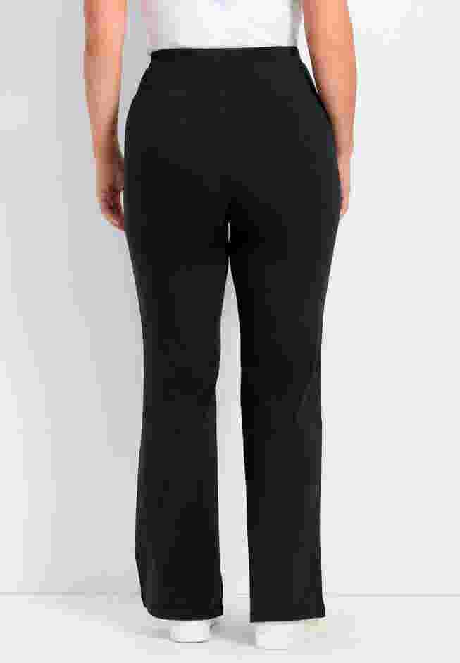 Bootleg Legging image number 2