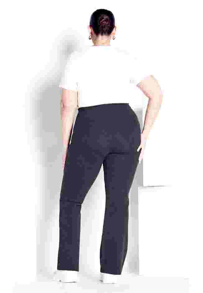 Bootleg Legging image number 2