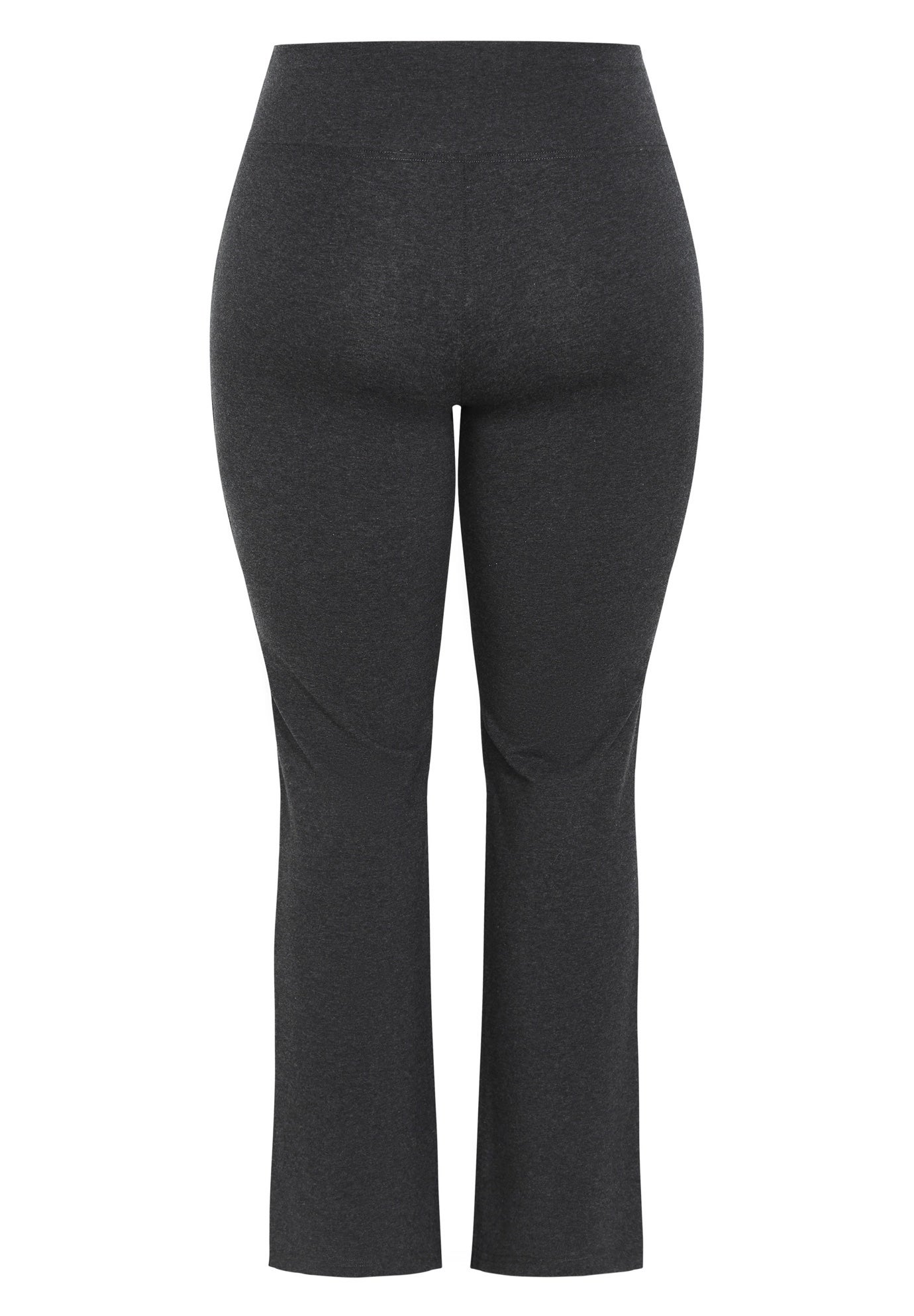 Bootleg Legging image number 2
