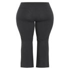 Bootleg Legging image number 2