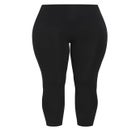 High Rise Legging image number null