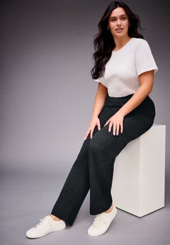 Active Pant