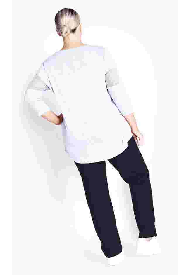 Active Pant image number 1