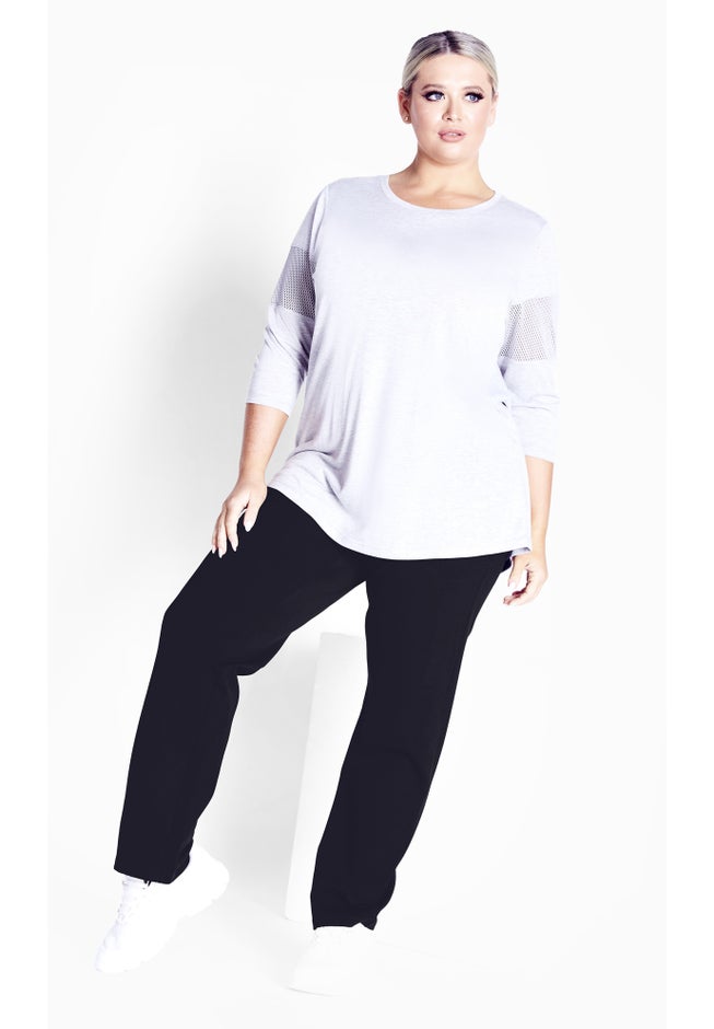 Active Pant image number 3