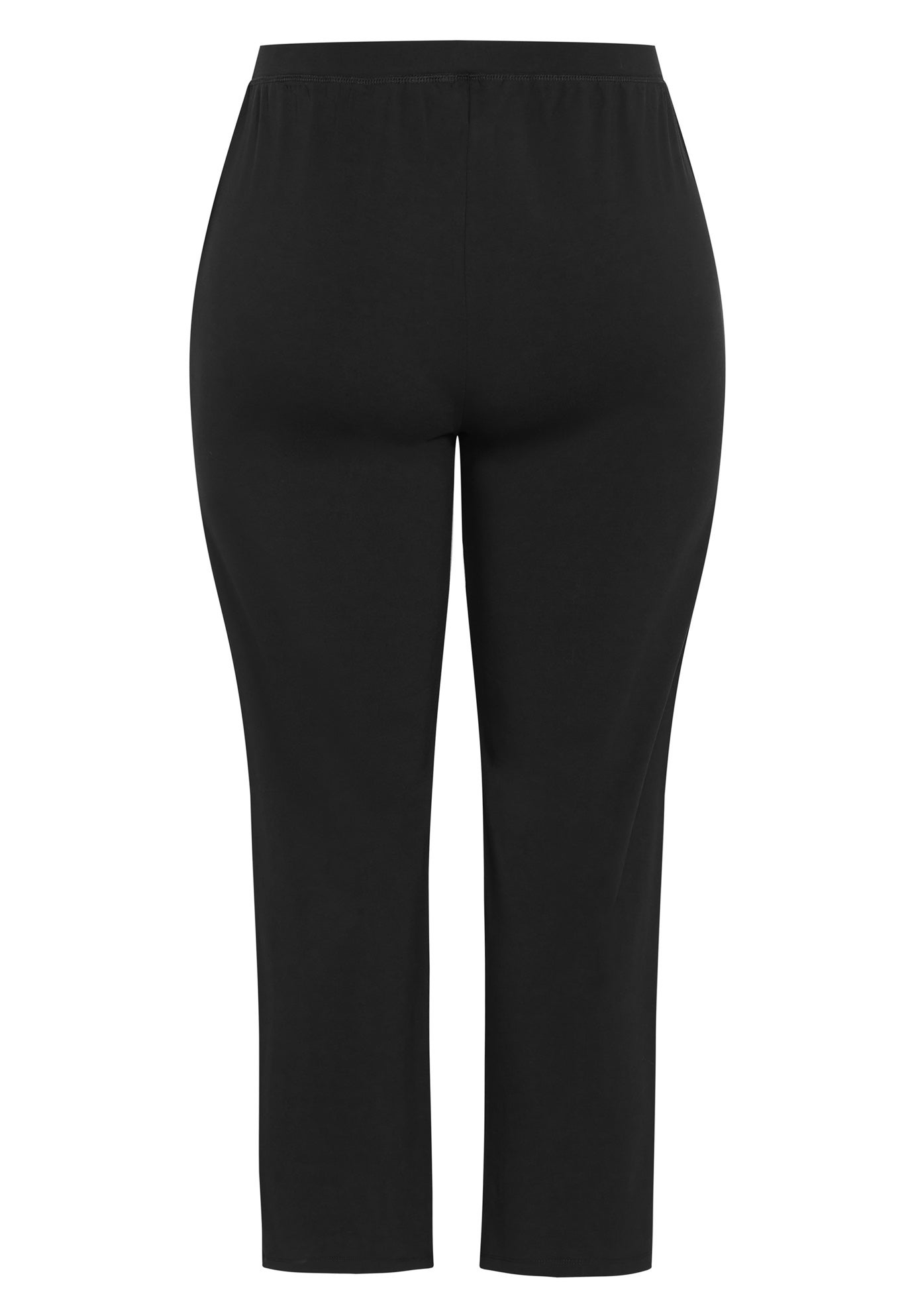 Active Pant image number 3