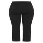 Active Pant image number 3