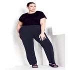 Active Pant image number null