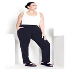 Active Pant image number null